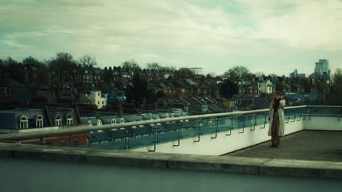 The Fox and the Grapes Bild 1