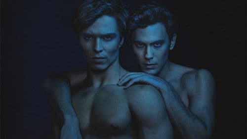 Monster: Die Geschichte von Lyle und Erik Menendez Bild 5