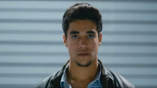 الجيل الرابع Bild 4