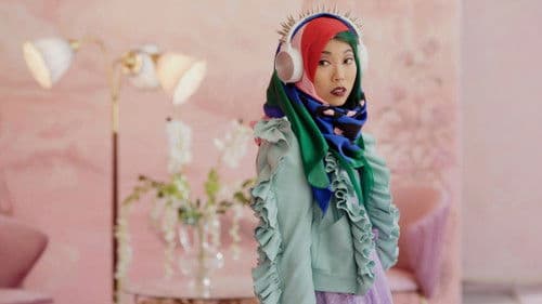 Paradise Hills - Flucht aus dem Wunderland Bild 4