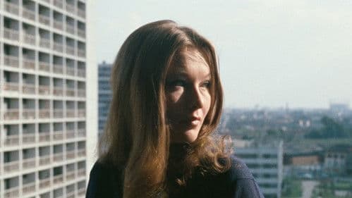 Zwei oder drei Dinge, die ich von ihr weiß Bild 3