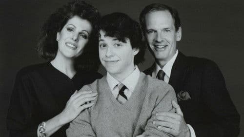 Morgan räumt auf Bild 1