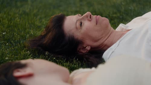 Trying Memory Bild 1