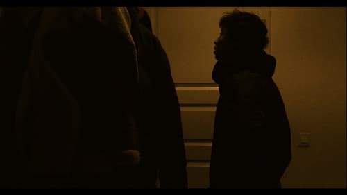 The Insomniac Bild 5