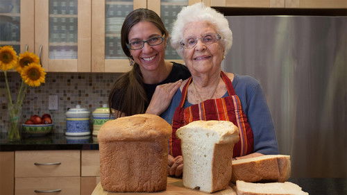 Lives Well Lived Bild 3