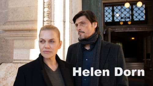 Helen Dorn Bild 2