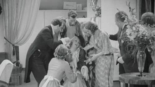 Ada! To nie wypada! Bild 2