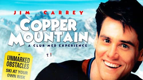 Spaß am Copper Mountain Bild 4