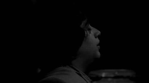 Rincón Oscuro Bild 7