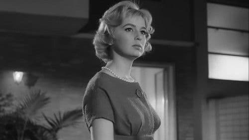 I ragazzi dei Parioli Bild 1