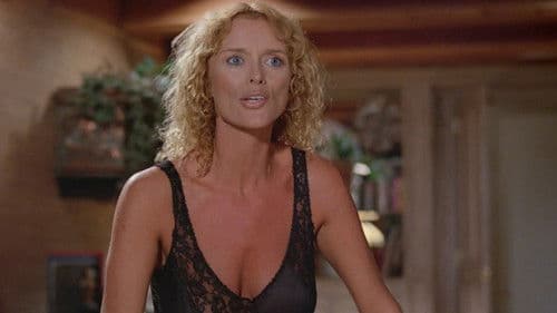 Zum töten Verführt Bild 4