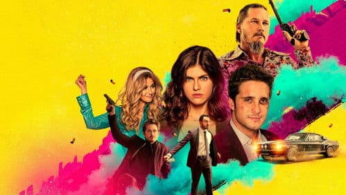 Die in a Gunfight Bild 3