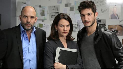 The Killer Inside Bild 4