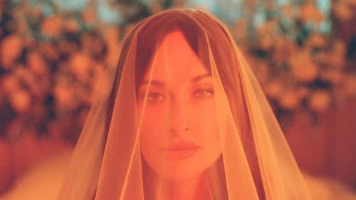 star-crossed: the film Bild 2