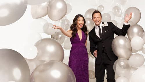 What Not to Wear Bild 2