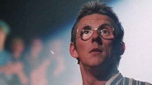 De illusionist Bild 1