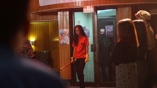 Golden Slumbers Bild 3