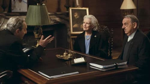 La Maman du bourreau Bild 8