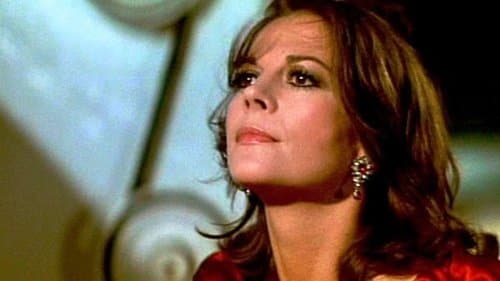 Die falsche Schwester Bild 1