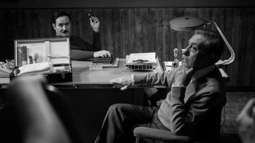 El crack cero Bild 5