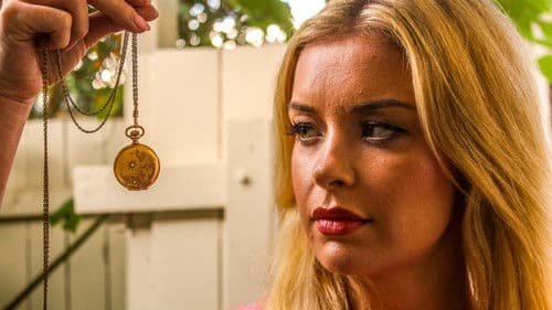 Vacation Time Bild 1