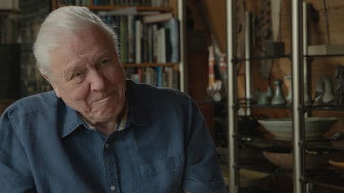 Zoo Quest in Colour Bild 1