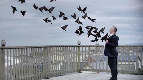 The Secret Life of Tom Lightfoot Bild 2