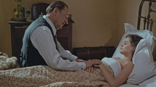 Le Roi de Paris Bild 7