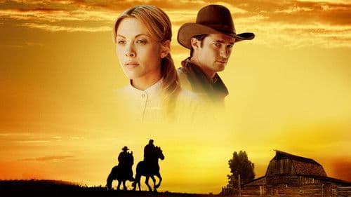 Liebe blüht auf Bild 1