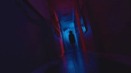 Strawberry Lemonade Bild 1