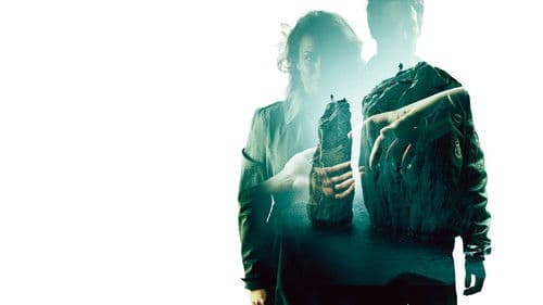 Camilla Läckberg - Tödliches Klassentreffen Bild 1