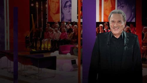 Famille je vous aime Bild 1