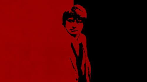 Truth and Lies: The Last Gangster Bild 1