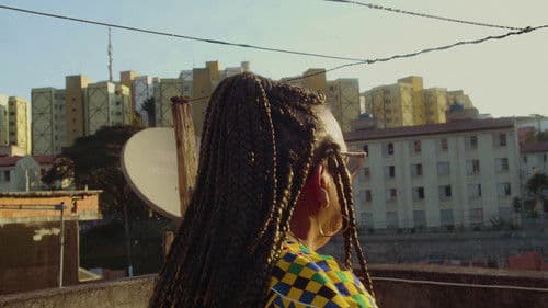 Faustina - Música Para Viver Bild 1