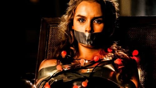 Better Watch Out Bild 6