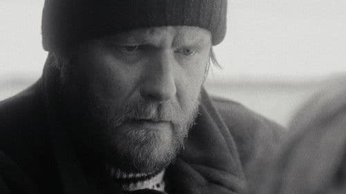 Autumn Harvest Bild 3