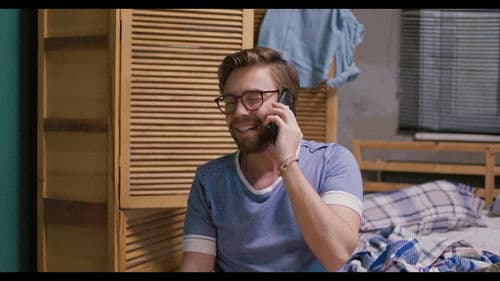 The Way of the World Bild 6