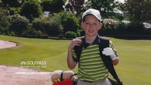 Breaking Into the Game: Juniors Bild 1