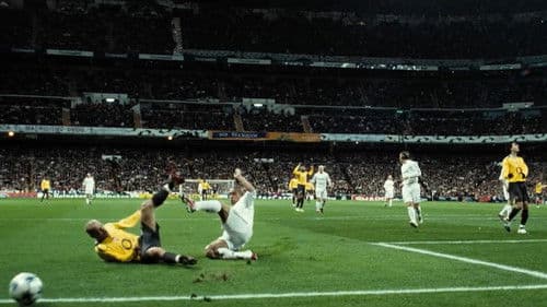 Goal II - Der Traum ist real! Bild 3