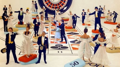 Les trésors cachés des variétés Bild 4