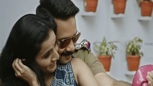 காளிதாஸ் Bild 2