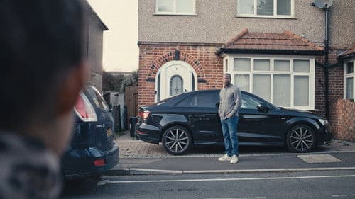 XConfessions 23 Bild 4