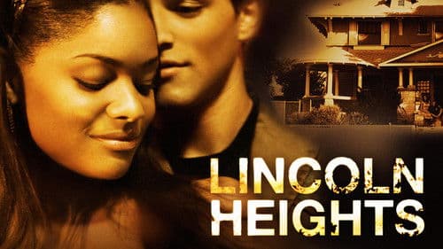 Lincoln Heights Bild 5