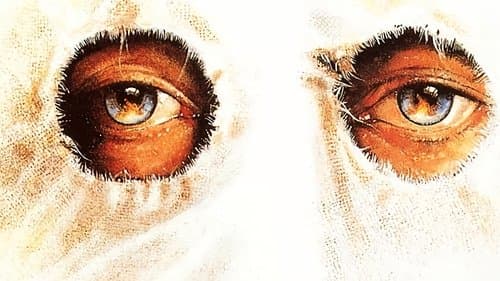 Mississippi Burning - Die Wurzel des Hasses Bild 4