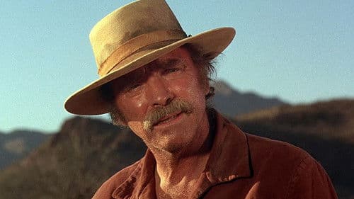 Keine Gnade für Ulzana Bild 6