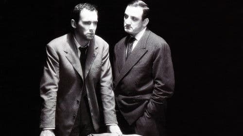 Fahrstuhl zum Schafott Bild 4