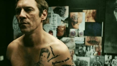 Πλατεία Αμερικής Bild 5