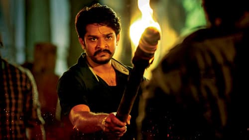 గంధర్వ Bild 5