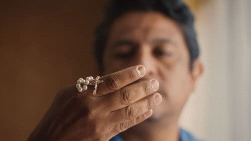 Balada de un Inmigrante con Memoria Bild 2