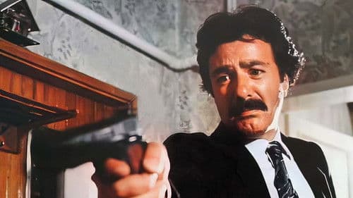 Affet Allahım Bild 1